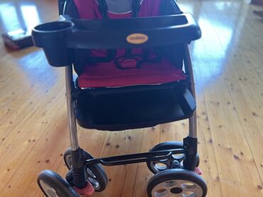 Araba-beşiklər: İşlənmiş, Ünvandan götürmə — 7