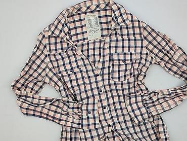 riverisland eu: River Island, Koszula damska, rozmiar M — 1