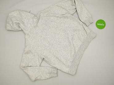 hummel bluza: H&M L.O.G.G., Bluza z kapturem damska, rozmiar M — 4