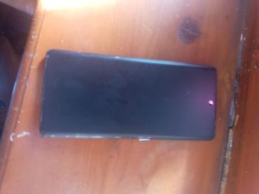telefon dubay: Redmi Note 14 Pro, 256 GB, rəng - Qara — 3