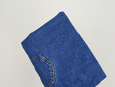 jeans wrangler: F&F, Jeansy damskie, rozmiar S — 6