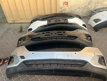 cobalt bufer: Chevrolet equinox orginal ve teze ehtiyat hisseleri — 4