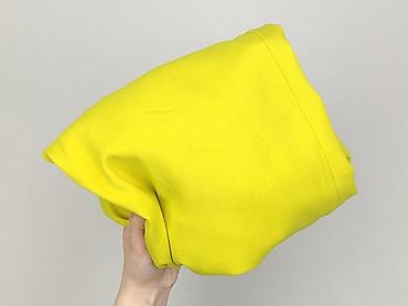 mango flare: Defacto, Sukienka damska, rozmiar M — 7