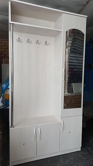 Мебель на заказ: Мебель на заказ, Спальня, Шкаф — 24