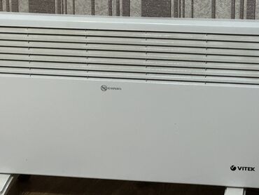 сколько стоит микрофон для компьютера: Электр жылыткыч Vitek, Конвектордук, Полго коюулуучу