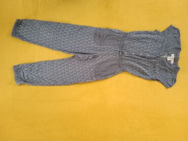 gumene cizme hm: H&M, 122-128, color - Grey