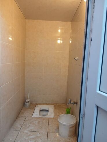 20 yanvara,şamaxinkaya,2 nömrəli tibb kollecinə,resbublika