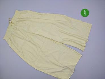 spodnie subdued: Spodnie materiałowe damskie, rozmiar XL — 2