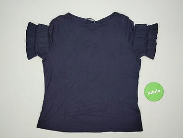mb multiblu: Marks & Spencer, Bluzka damska, rozmiar 2XL — 2