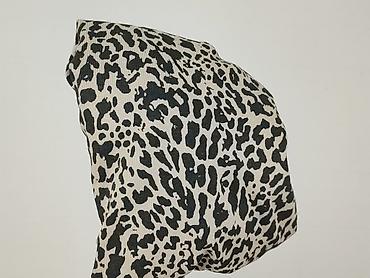 leopard: Bershka, Bluzka damska, rozmiar L — 6