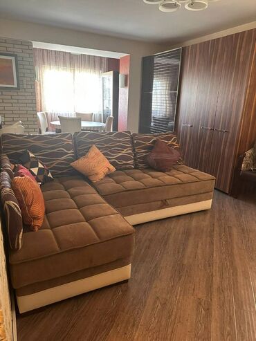 Köhnə tikili: Bakı, Əhmədli, 2 otaqlı, Köhnə tikili, m. Əhmədli, 45 kv. m -da lalafo.az — 5 Köhnə tikili: Bakı, Əhmədli, 2 otaqlı, Köhnə tikili, m. Əhmədli, 45 kv. m — 5