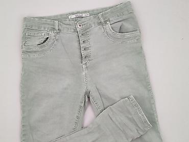 strellson chino: Jeanswear, Jeansy damskie, rozmiar M — 1
