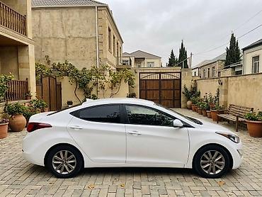 elantra 2012 android: Hyundai Elantra: 1.8 l | 2014 il Sedan — 1