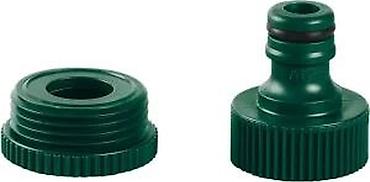 Sredstva za navodnjavanje: Parkside programabilni tajmer za navodnjavanje – model HG04678 (IAN — 19