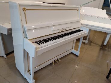 elektron piano satisi: Pianino Satışı - Faizsiz Daxili Kreditlə və Rəsmi Bank Krediti ilə