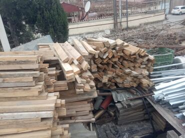 Çornıy pol: Dam üsdü cornavoy döşəmə taxda var hər ölçüdə müxtəlif boylarda — 7