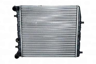 ventilator golf 2: SEAT IBIZA III 3 HLADNJAK MOTORA | NOVO! NOVO! NOVO! U ponudi imamo — 3