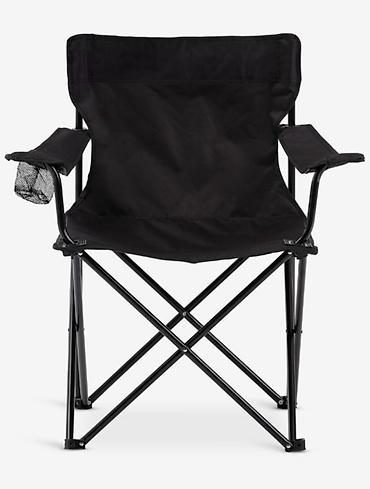 Chairs: Ribarske i Kamperske Stolice NOVO Dva Modela AKCIJA — 4