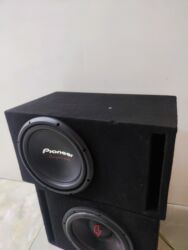 замена диодного моста ниссан патрол: Tezedir islenmiyib 500rms qutu qarisiq munasib qiymete verilir at lalafo.az замена диодного моста ниссан патрол: Tezedir islenmiyib 500rms qutu qarisiq munasib qiymete verilir