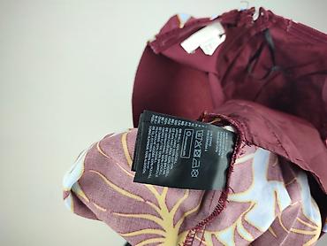 metka hm: H&M Conscious, Kombinezon damski, rozmiar M — 7