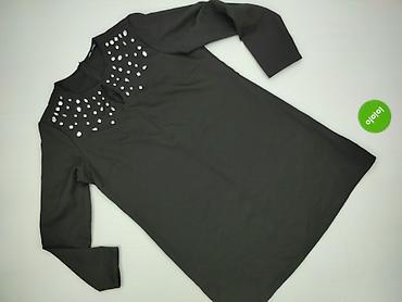 lafenier: Sinsay, Sukienka damska, rozmiar 2XL — 2