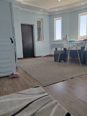 Продажа домов: Дом, 120 м², 4 комнаты, Собственник, Евроремонт — 11