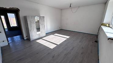 Продажа коттеджей и домов: 💎СРОЧНО ПРОДАЕТСЯ ДОМ 🏢Комнат: 4 📍Район: Свердловский район at lalafo.kg — 7 Продажа коттеджей и домов: 💎СРОЧНО ПРОДАЕТСЯ ДОМ 🏢Комнат: 4 📍Район: Свердловский район — 7