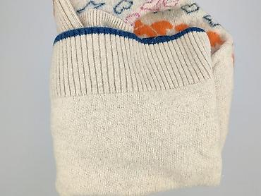 Kobiety: White Stuff, Sweter damski, rozmiar M — 6