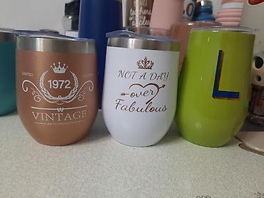 Бутылки: Бутылки — 10