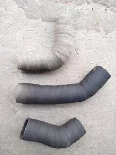 polovne krovne klime za kamione: Fiat Grande Punto creva interkulera NOVA 1.9 JTD. Fiat Grande Punto — 2