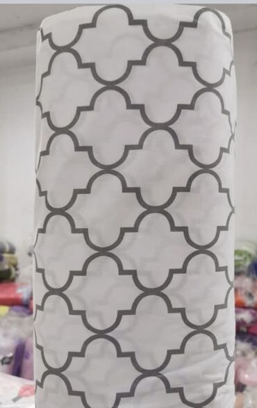 Posteljina: Bračna na lalafo.rs — 10 Posteljina: Bračna — 10