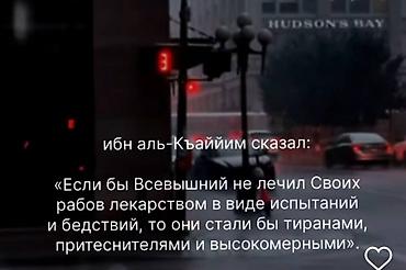 Работа: Грузчик. Больше 6 лет опыта — 4