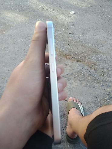mini iphone x: Samsung Galaxy S23, rəng - Ağ, İki sim kartlı — 3