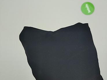 iamgia: Vero Moda, Spodnie materiałowe damskie, rozmiar S — 6