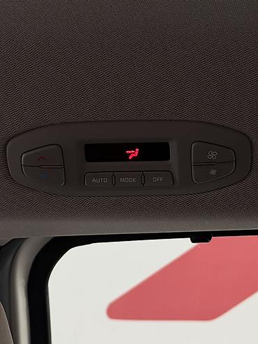 Kia: Kia Carnival: 2020 г., 2.2 л, Дизель, Минивэн — 20