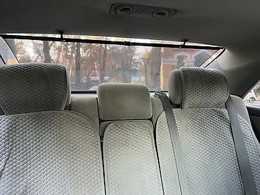 Toyota: Toyota Camry: 2010 г., 2.5 л, Автомат, Бензин, Седан — 6