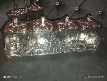 Digər: 1 ci tezdir sınmayan kalçuk baha alınıb köçlə bağlı satılır ucuz -da lalafo.az — 4 Digər: 1 ci tezdir sınmayan kalçuk baha alınıb köçlə bağlı satılır ucuz — 4