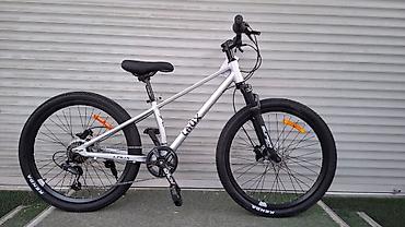 Горные велосипеды: Горные велосипеды на выбор Мы находимся рядом с мкр.Аламедин1, по — 23
