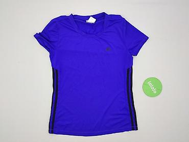 brainfit ccc: Adidas, T-shirt damski, rozmiar S — 2
