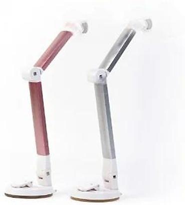 Ostali aksesoari za mobilne telefone: Gembird držač za pametni telefon za sto - Univerzalni stoni nosač za — 10