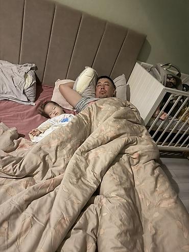 Курьерская доставка: Услуга курьерской доставки по городу через приложение. - Быстрая — 23