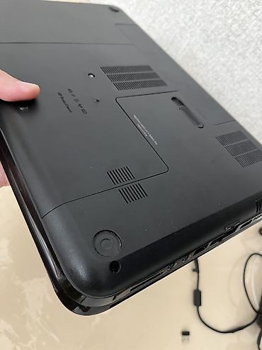 HP: Б/у HP Pavilion, 15.6 ", Intel Core i5, < 128 ГБ, Самовывоз, Платная доставка, Доставка в районы — 9