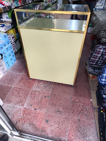 yığılan velosipedlər: Salam mağaza önü üçün yağışa nəmə davamlı dözümlü vitrindi.Çölü — 9