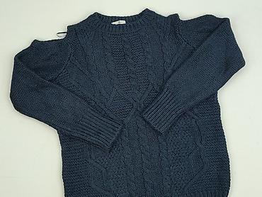 missguided bluza: Tu, Sweter damski, rozmiar L — 1