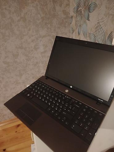 İşlənmiş HP ProBook, 15.6 ", Intel Core i3, 512 GB