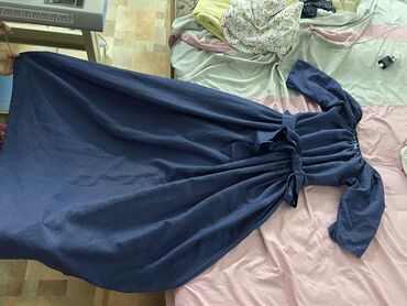 джильбаб с юбкой: Новое платье на повседневку 800 с размер 44 российское
