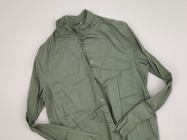 H&M Divided, Women`s shirt, size S