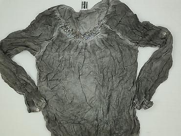 hexeline pl: Bluzka damska, rozmiar XL — 1