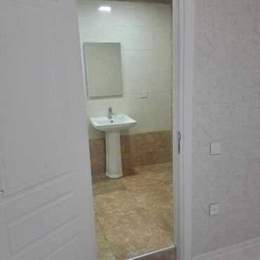 Yeni tikili: Saray, 1 otaqlı, Yeni tikili, 69 kv. m — 13