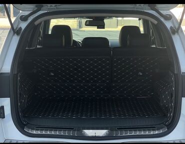 Renault: Renault Koleos: 2019 г., 2 л, Автомат, Газ, Кроссовер — 12